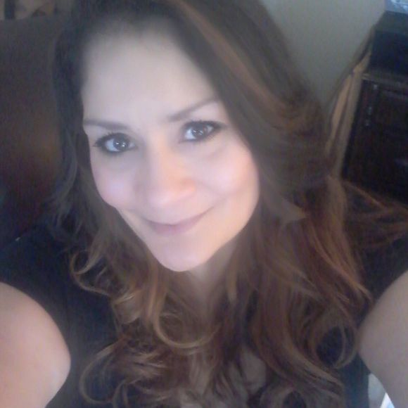 Meet your Posher, Diane - Picture 1 of 1